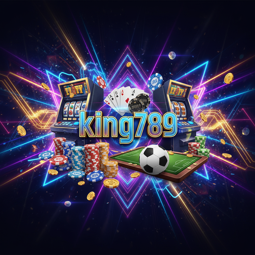 king789