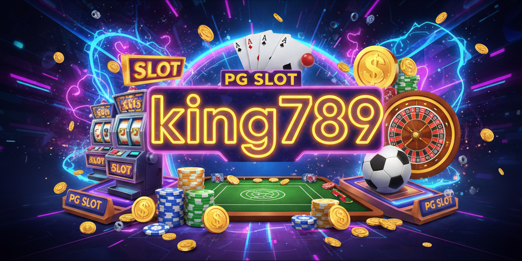 king789