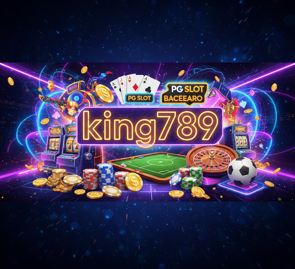 king789