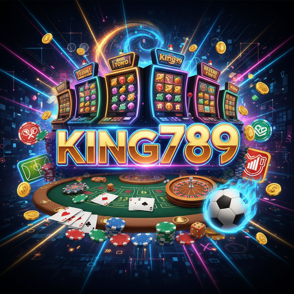king789