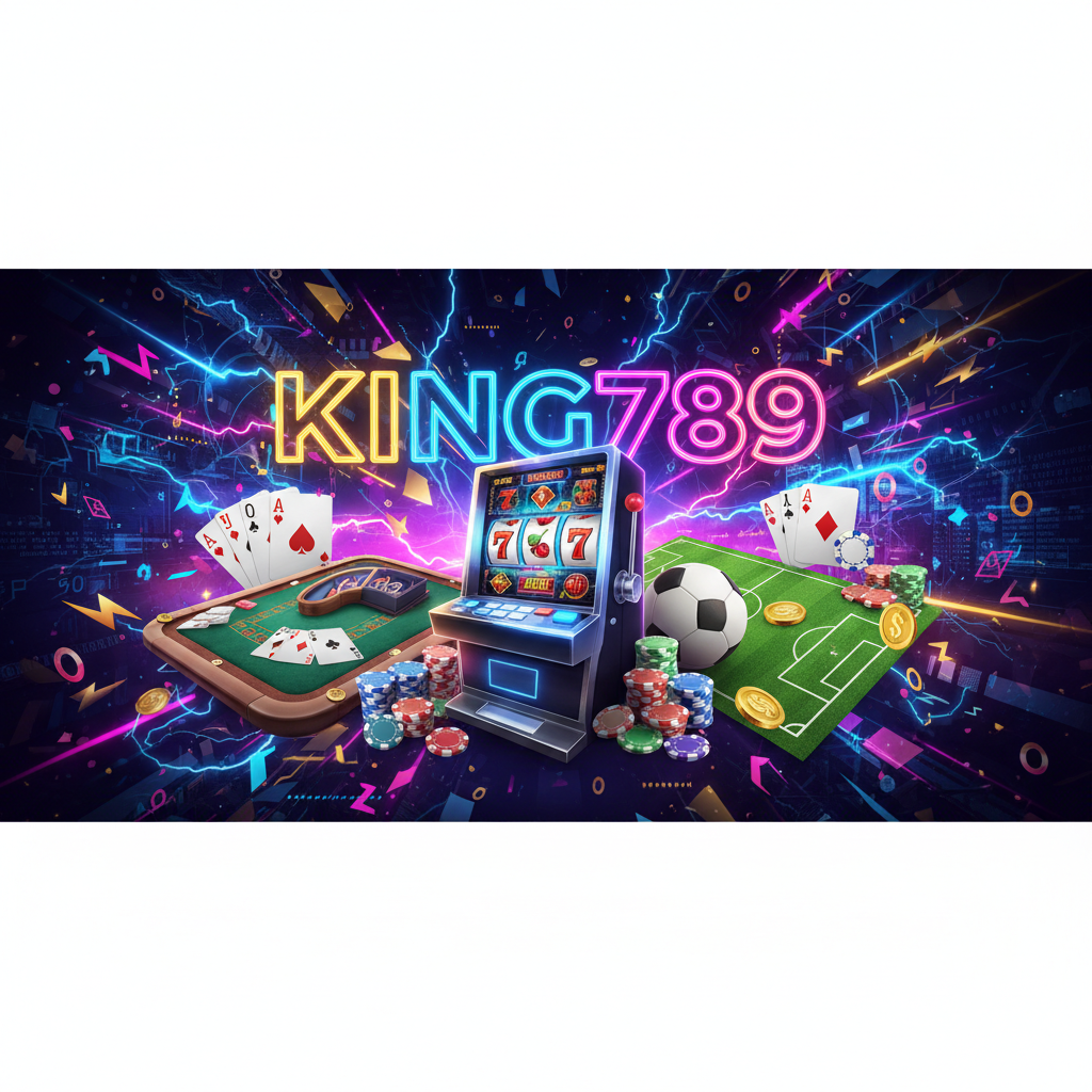 king789