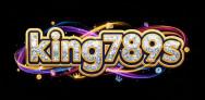 king789s